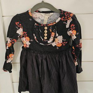 Matilda Jane Joanna Gaines size 2